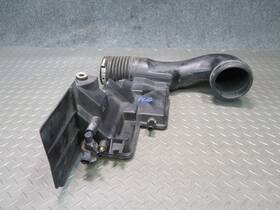 90910-12223 Lexus 01-05 Uzs161l Gs430 4.3l Engine Air Intake Resonator Tube Oem