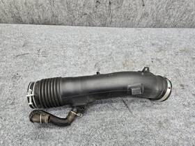 98798 Lexus Air Intake Cleaner Hose Line Tube 13-21 Is250 Is300 Is350 Gs350 Oem