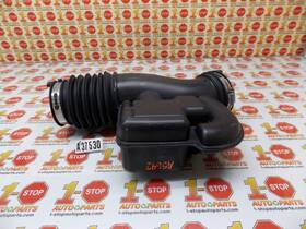 Br3z-9b659-c Lexus 2011-2014 Ford Mustang 3.7l Air Cleaner Duct Tube Oem Br3z-9b659-c Lexus 2011-2014 Ford Mustang 3.7l Air Cleaner Duct Tube Oem