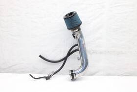 D-476-4 Lexus 2003 Sc430 Z40 Conv #388 Injen Cybor Cold Air Intake System 02-05