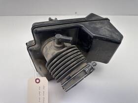 2grfe Lexus Es350 Rx350 05-18 3.5 V6 Air Intake Box Rubber Flex Tube / Resonator 2grfe Lexus Es350 Rx350 05-18 3.5 V6 Air Intake Box Rubber Flex Tube / Resonator