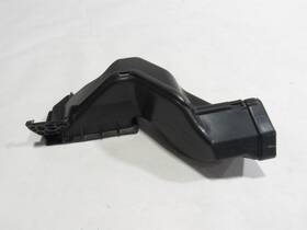 7.04.2023 Lexus Md36 685 15-19 Gs350 2016 Left Driver Air Intake Duct Hose Pipe Line A