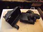 Lf50-13-320d Mazda Oem Air Cleaner Airbox Housing Upper Lower Cover