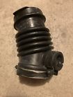 Lf8j13221 Mazda Or Air Intake Tube Box Connector Oem Used