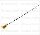 Lfe2-10-450d Mazda Brand New Oem Engine Oil Level Indicator Dipstick Miata