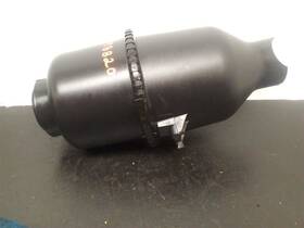 2l7z-9600-bb Lincoln 03-04 Navigator Air Cleaner Box Oem 2l7z9600bb