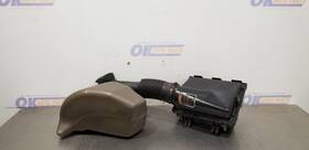 319-00065 Lincoln 92 Mark Vii 5.0l Air Cleaner Box Assembly With Duct 319-00065 Lincoln 92 Mark Vii 5.0l Air Cleaner Box Assembly With Duct
