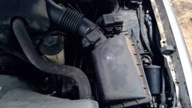 319-00429 Lincoln Air Cleaner 4.6l Fits 00 Town Car 10297271