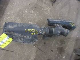 319-00527 Lincoln Air Cleaner 6 Cylinder Fits 03-05 Ls 139992
