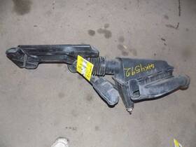 319-00535 Lincoln Air Cleaner 8 Cylinder Fits 06 Ls 141132