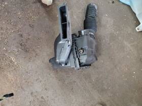 319-10004 Lincoln Air Cleaner 3.0l Turbo Fits 17-20 Mkz 1860091