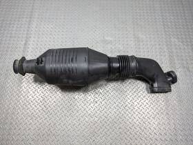 5l74-9f765-aew Lincoln 2003 - 2006 Oem Navigator Air Intake Cleaner Tube Resonator