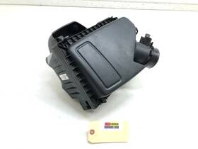 Lincoln 6220141162473 2020-2023 Corsair 2.0l Intake Air Cleaner Housing Filter Box Oem #note