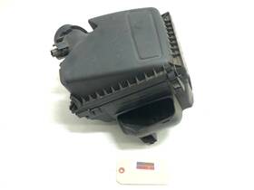 Lincoln 6293251161133 2020-2023 Corsair 2.0l Engine Air Cleaner Intake Housing Filter Box Oem