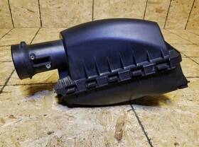 6w13-9600-aa Lincoln 2007-2011 07 08 09 10 11 Town Car Air Cleaner Filter Box Assembly Oem