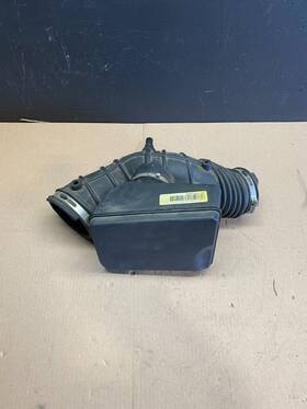 9g13-9f764-aa Lincoln 2009-2012 Ford Flex Taurus Mks Air Hose Duct Tube Oem D4984 Dg1