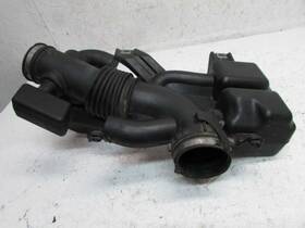 9l7z9b659a Lincoln 2007 Navigator Air Cleaner Filter Housing Box Intake Oem