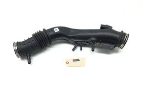 K2g39r504ff Lincoln 9r504 K2g39r504 2019-2023 Nautilus 2.0l Air Intake Inlet Pipe Tube Oem