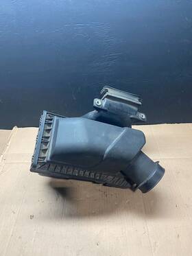 Aa53-9a600-ad Lincoln 2010-2019 Ford Flex Explorer Taurus Mks Mkt Air Box Intake Oem D9368 Dg1
