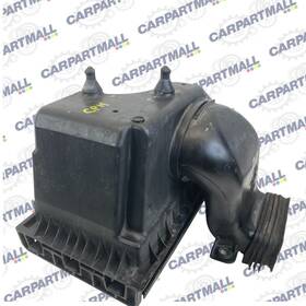 Aa53-9c652-ce Lincoln 2010-2019 Mkt 3.5l Turbo Air Intake Cleaner Filter Box Oem