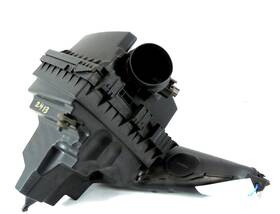 Acl-6389b Lincoln 2013-2016 Mkz 2.0l Air Cleaner Housing Box Oem Vin 9 8th Turbo Acl-6389b Lincoln 2013-2016 Mkz 2.0l Air Cleaner Housing Box Oem Vin 9 8th Turbo