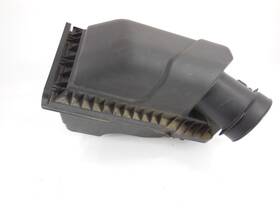 Acl-720 Lincoln 2010-2012 Mks 3.7l Air Cleaner Housing Box Oem