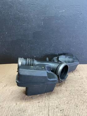 Bb53-9f805 Lincoln 2010-2019 Ford Flex Explorer Taurus Mks Mkt Air Box Intake Oem D2839 Dg1