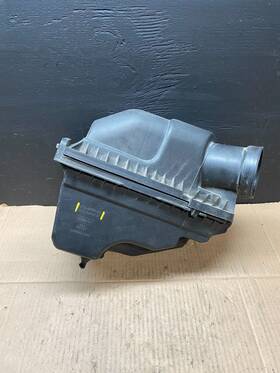 Bt43-9a600-ad Lincoln 2010-2019 Ford Flex Explorer Taurus Mks Mkt Air Box Intake Oem D9347 Dg1