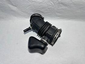 Dp539f805 Lincoln 2013 - 2016 Mkz Air Intake Cleaner Filter Hose Tube Oem