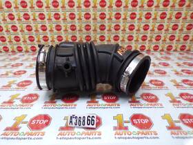 Dp5z-9b659-c Lincoln 2013-2016 Mkz 3.7l Air Intake Hose Tube Oem