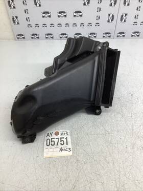F2g3-9a600-cb Lincoln F2g39c662 2016 Mkx Petrol Air Filter Box F2g3-9a600-cb Lincoln F2g39c662 2016 Mkx Petrol Air Filter Box