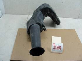 F3le9f766ab Lincoln 1993-1995 Mark Viii 8 Air Cleaner Intake Duct Resonator Tube Pipe Hose Chamber