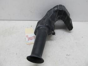 F3lz9c675ad Lincoln Air Cleaner Resonator Mark Viii 1997 4.6l Intake Hose Pipe Line Tube Oem F3lz9c675ad Lincoln Air Cleaner Resonator Mark Viii 1997 4.6l Intake Hose Pipe Line Tube Oem