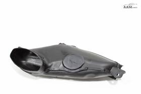 Gt43-9c675-ba Lincoln 2017-2020 Mkz 2.0l Engine Motor Air Cleaner Intake Duct Tube Oem