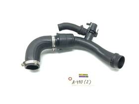 K2g3-6c646-cd Lincoln 2019-2023 Nautilus 2.0l Air Intake Intercooler Inlet Pipe Tube Oem