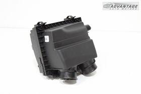 K2g3-9c662-ab Lincoln 2019-2023 Nautilus 2.7l Engine Air Cleaner Intake Filter Housing Box Oem
