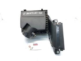 K2ge-9c675-bc Lincoln 2019-2023 Nautilus 2.0l Air Cleaner Intake Housing Box Oem
