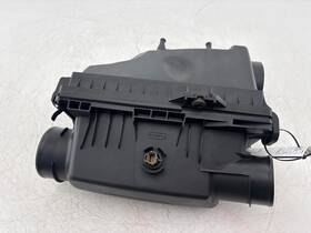 L1m3-9600-dj Lincoln 2020-2024 Aviator Air Intake Cleaner Box Oem