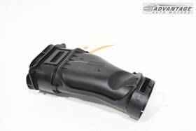 L1m3-9c675-ac Lincoln 2020-2024 Aviator 3.0l Engine Air Cleaner Inlet Intake Tube Pipe Oem L1m3-9c675-ac Lincoln 2020-2024 Aviator 3.0l Engine Air Cleaner Inlet Intake Tube Pipe Oem
