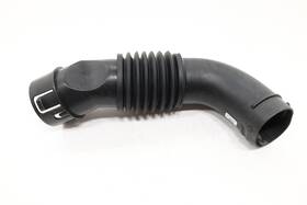 L1m39c675bd Lincoln M1mz9c675a 2020 - 2026 Aviator Air Cleaner Inlet Duct Tube Hose Oem