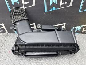 Lincoln Pz1z9g784b Nautilus 2.0l Air Cleaner Intake Filter Housing Box Oem 2024-2026