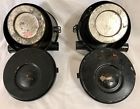418-1 Lp Knecht Porsche 356