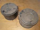 418-2 Lp Kneght Knecht Porsche