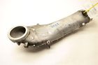 319.rv1307 Lr005192 Duct Air Intake Throttle-supercharge