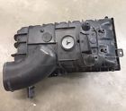 Lr013710 Land Rover 10-13 Left