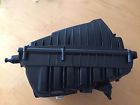 Cpla-9601-aa Lr071030 Land Rover Range 13-16