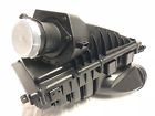 Lr095787 Land Rover Oem Range Left Air Cleaner Intake Filter Box