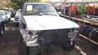 319-58100b Lx450 Land Cruiser Air Cleaner Eng Cyl