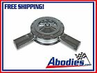 M-3377 Twe 1964-1967 Chevelle L-79