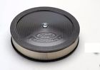 M-9600-cfac13 Ford Racing 13 Carbon Fiber